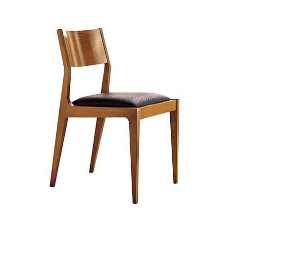 Chaise Bizzotto Italia S643 usine Bizzotto Italia de l'Italie. Foto №1