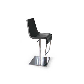 Accessoires BONALDO