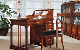 Bureau Bizzotto Italia C 064N