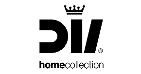 DV HOME COLLECTION - mise à jour des listes de prix