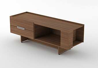 Armoire DELLA ROVERE D273326 usine DELLA ROVERE de l'Italie