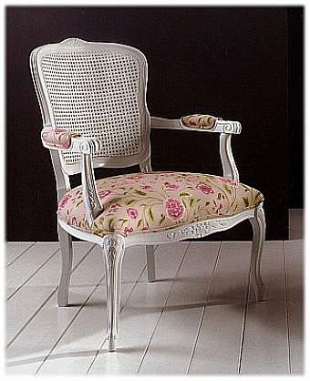 Chaise SEVEN SEDIE 3265p
