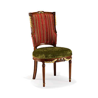 Chaise S341