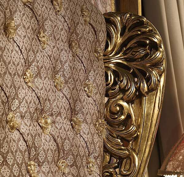 Lit A. R. ARREDAMENTI SRL 1571 usine A.R.ARREDAMENTI SRL de l'Italie. Foto №2