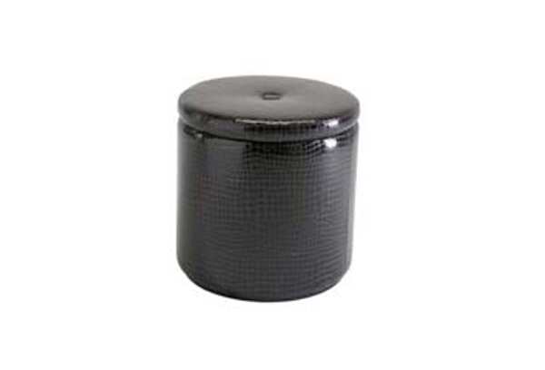 Pouf Bizzotto Italia 688 usine Bizzotto Italia de l'Italie. Foto №1