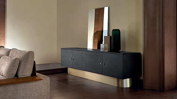 Accessoires DAYTONA usine DAYTONA (by Signorini&Coco) de l'Italie. Foto №2