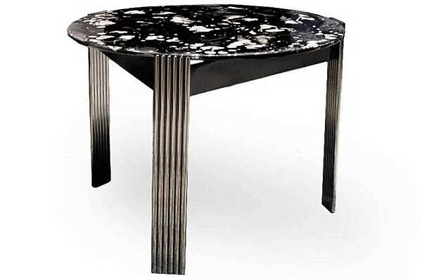 Accessoires RUGIANO usine RUGIANO de l'Italie. Foto №1