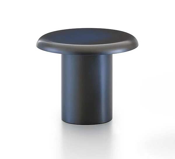 Table basse RUGIANO TSC1/50 usine RUGIANO de l'Italie. Foto №1