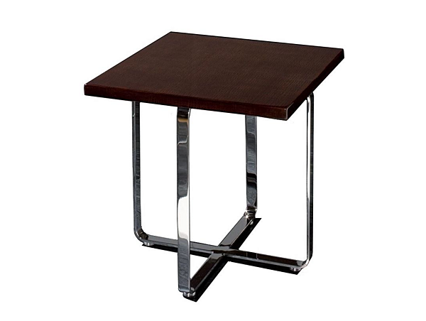 Table basse RUGIANO 9018/67AA usine RUGIANO de l'Italie. Foto №1