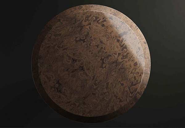 Bureau ROSSATO TD - 01 usine ROSSATO de l'Italie. Foto №5