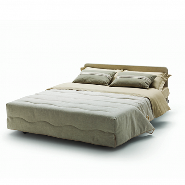 Accessoires MILANO BEDDING usine MILANO BEDDING de l'Italie. Foto №1