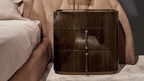 Accessoires DAYTONA usine DAYTONA (by Signorini&Coco) de l'Italie. Foto №2