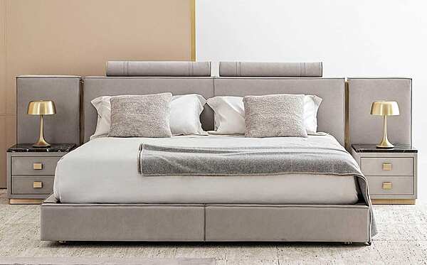 Accessoires RUGIANO usine RUGIANO de l'Italie. Foto №1