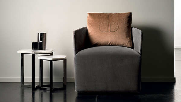 Accessoires DAYTONA usine DAYTONA (by Signorini&Coco) de l'Italie. Foto №2