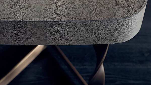 Bureau RUGIANO 9084/160 usine RUGIANO de l'Italie. Foto №3