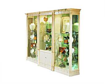 Vitrine V11