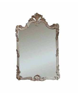 Miroir SALDA ARREDAMENTI 8539