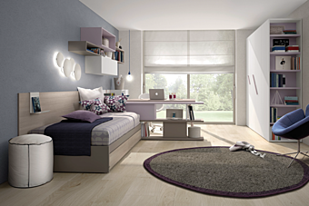 Composition Z566 SCHEMA LIBERO
