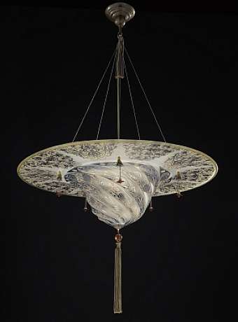 Lustre ARCHEO VENICE DESIGN 211-00