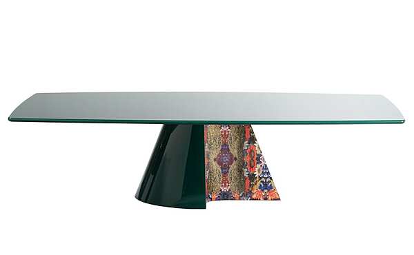 Bureau Daytona 00017 usine DAYTONA (by Signorini&Coco) de l'Italie. Foto №1