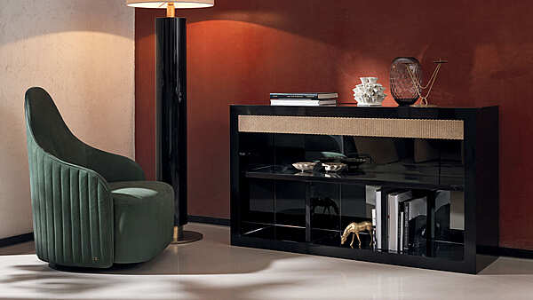 Accessoires DAYTONA usine DAYTONA (by Signorini&Coco) de l'Italie. Foto №2