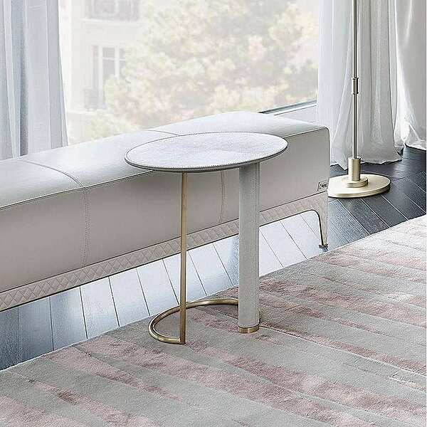 Accessoires RUGIANO usine RUGIANO de l'Italie. Foto №5