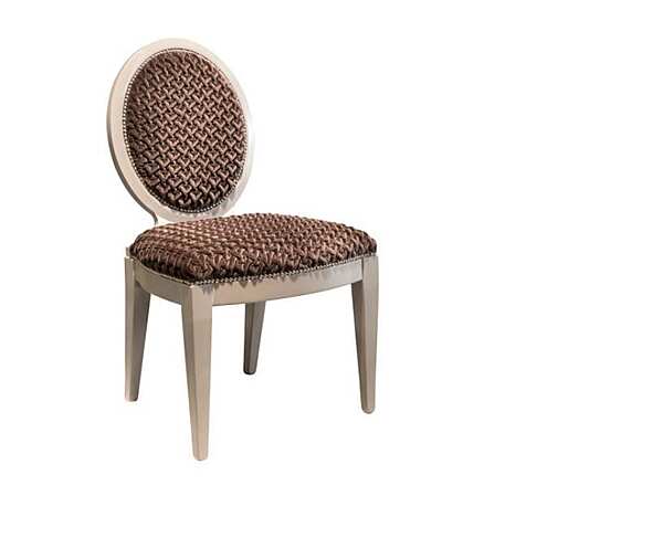 Chaise Bizzotto Italia 676 usine Bizzotto Italia de l'Italie. Foto №1