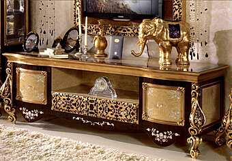 Meuble TV A. R. ARREDAMENTI SRL 554