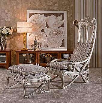 Fauteuil MEDEA 911