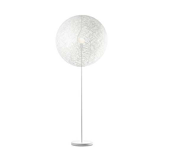 Lampe extérieure MOOOI Random usine MOOOI de l'Italie. Foto №2