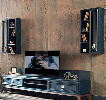 Meuble sous TV EH20170