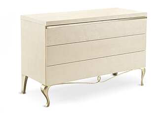 Commode CANTORI 1842.7000