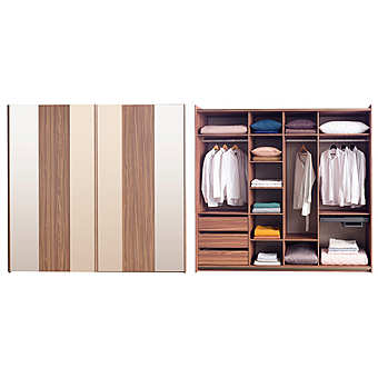 Armoire EH24796