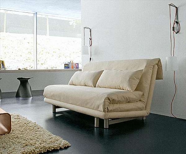 Canapé ligne ROSET Multy usine LIGNE ROSET de l'Italie. Foto №3