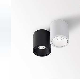 Lustre DELTALIGHT Boxy