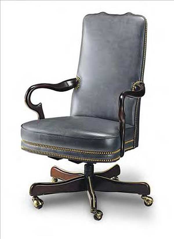 Fauteuil FRANCESCO MOLON Upholstery P33 usine FRANCESCO MOLON  de l'Italie. Foto №2