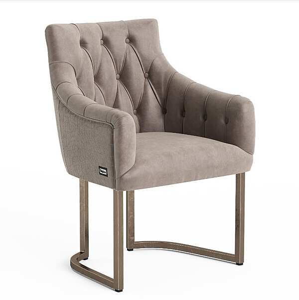 Accessoires RUGIANO usine RUGIANO de l'Italie. Foto №2