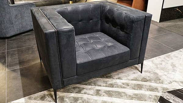 Accessoires DAYTONA usine DAYTONA (by Signorini&Coco) de l'Italie. Foto №2