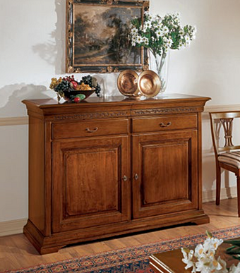 Buffet GIULIA CASA 761-VH