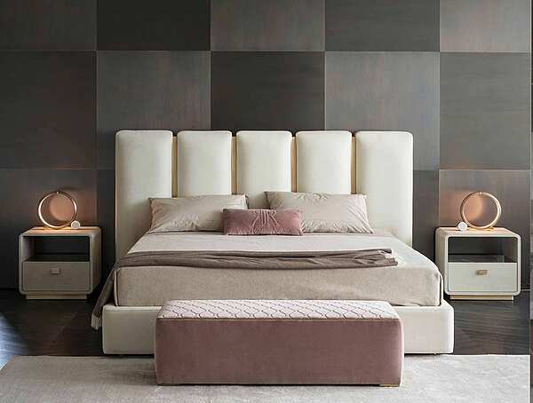 Accessoires RUGIANO usine RUGIANO de l'Italie. Foto №2