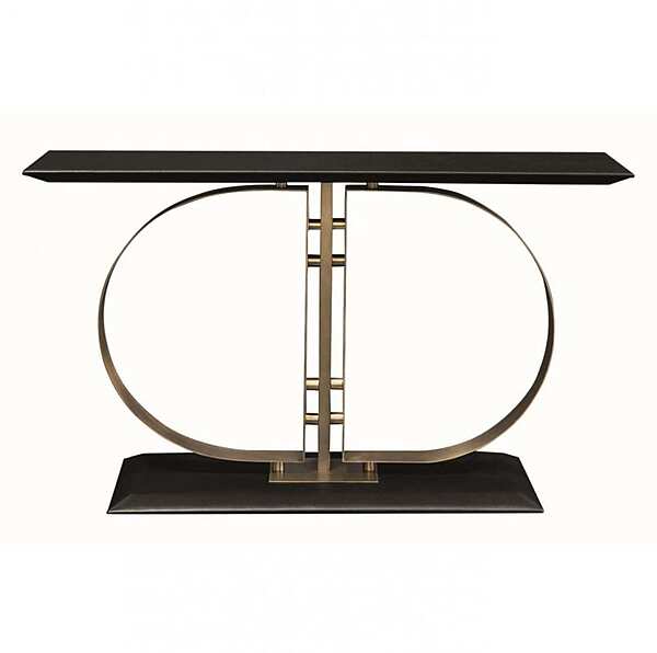 Accessoires DAYTONA usine DAYTONA (by Signorini&Coco) de l'Italie. Foto №2