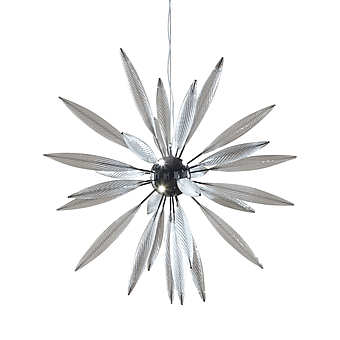 Lustre GIORGIO COLLECTION Alchemy Butterfly