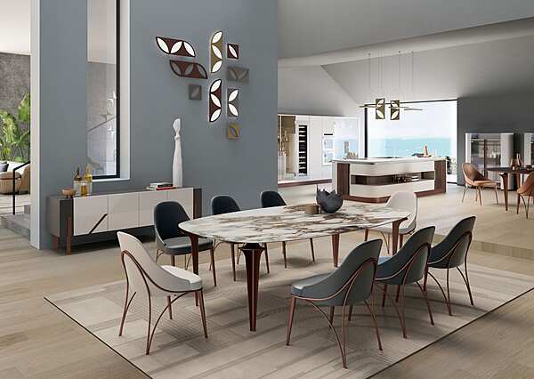 Bras Bizzotto Italia 7145 usine Bizzotto Italia de l'Italie. Foto №4