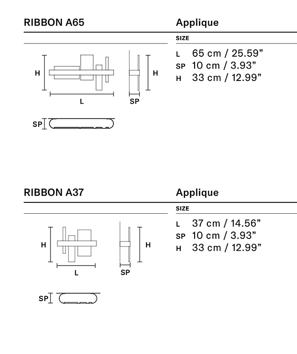 Accessoires MASIERO usine MASIERO (EMME PI LIGHT) de l'Italie. Foto №2