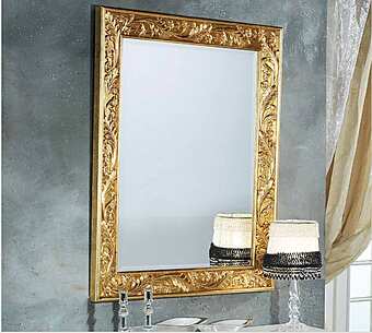 Miroir TONIN CASA SP 6781