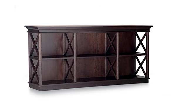 Console ANGELO CAPPELLINI 9048 / CONS
