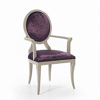 Chaise SEVEN SEDIE 0339a