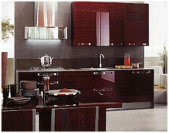 Cuisine VENETA CUCINE Extra-6