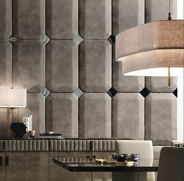 Lustre DAYTONA (by Signorini&Coco) usine DAYTONA (by Signorini&Coco) de l'Italie. Foto №2