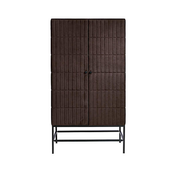 Accessoires DAYTONA usine DAYTONA (by Signorini&Coco) de l'Italie. Foto №1